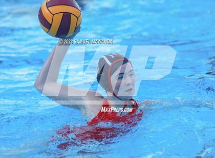 Thumbnail 2 in  Marlborough @ Harvard-Westlake photogallery.