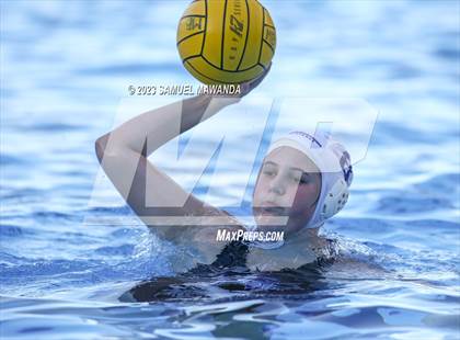 Thumbnail 1 in  Marlborough @ Harvard-Westlake photogallery.