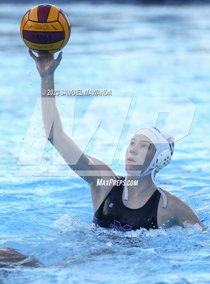 Thumbnail 3 in  Marlborough @ Harvard-Westlake photogallery.