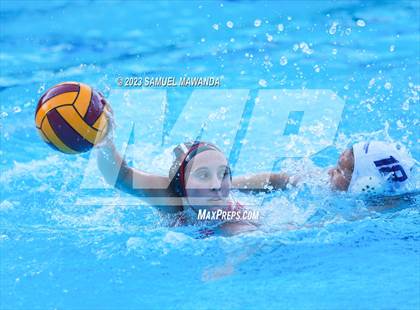 Thumbnail 3 in  Marlborough @ Harvard-Westlake photogallery.