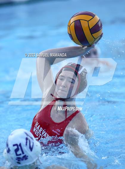 Thumbnail 1 in  Marlborough @ Harvard-Westlake photogallery.