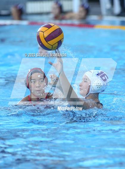 Thumbnail 1 in  Marlborough @ Harvard-Westlake photogallery.