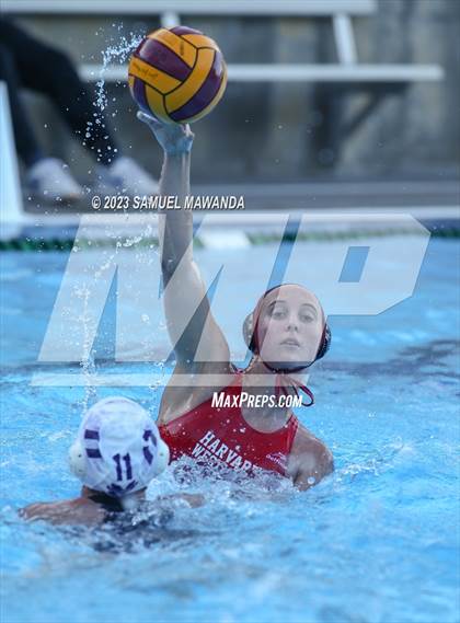Thumbnail 2 in  Marlborough @ Harvard-Westlake photogallery.