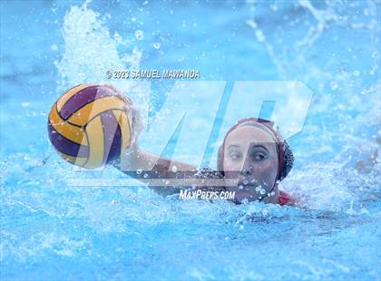 Thumbnail 3 in  Marlborough @ Harvard-Westlake photogallery.