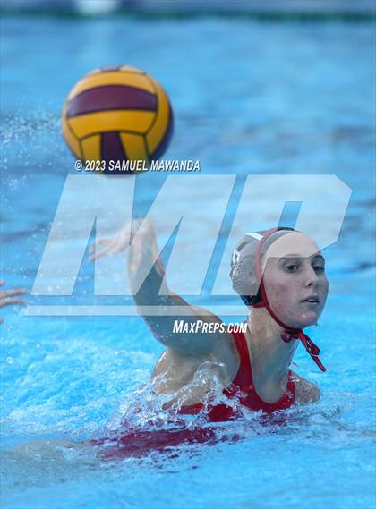 Thumbnail 3 in  Marlborough @ Harvard-Westlake photogallery.