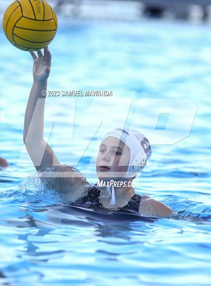 Thumbnail 2 in  Marlborough @ Harvard-Westlake photogallery.