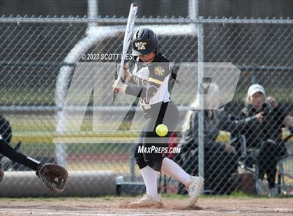Thumbnail 3 in Brecksville-Broadview Heights @ Watkins Memorial photogallery.