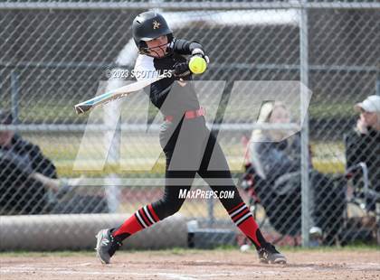 Thumbnail 2 in Brecksville-Broadview Heights @ Watkins Memorial photogallery.