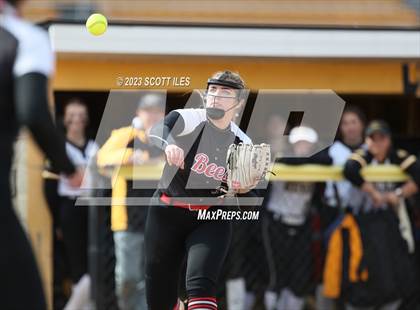 Thumbnail 2 in Brecksville-Broadview Heights @ Watkins Memorial photogallery.