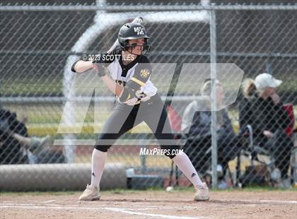 Thumbnail 3 in Brecksville-Broadview Heights @ Watkins Memorial photogallery.
