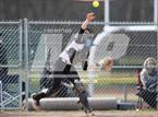 Photo from the gallery "Brecksville-Broadview Heights @ Watkins Memorial"