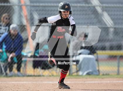 Thumbnail 1 in Brecksville-Broadview Heights @ Watkins Memorial photogallery.
