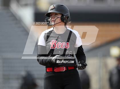 Thumbnail 3 in Brecksville-Broadview Heights @ Watkins Memorial photogallery.