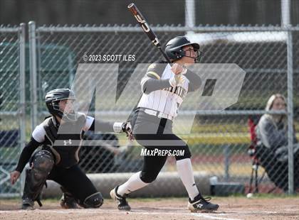 Thumbnail 2 in Brecksville-Broadview Heights @ Watkins Memorial photogallery.