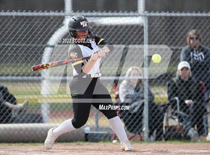 Thumbnail 2 in Brecksville-Broadview Heights @ Watkins Memorial photogallery.