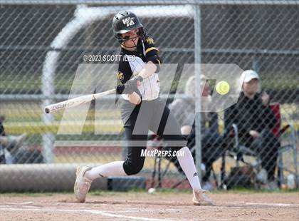 Thumbnail 1 in Brecksville-Broadview Heights @ Watkins Memorial photogallery.