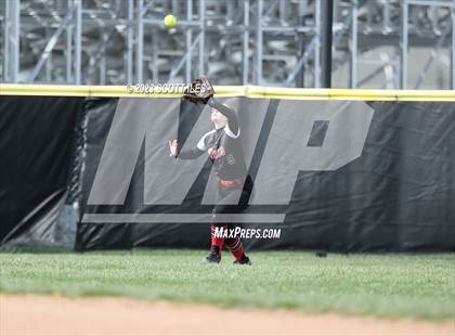 Thumbnail 1 in Brecksville-Broadview Heights @ Watkins Memorial photogallery.