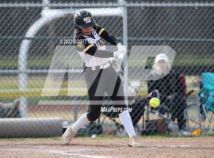 Thumbnail 3 in Brecksville-Broadview Heights @ Watkins Memorial photogallery.