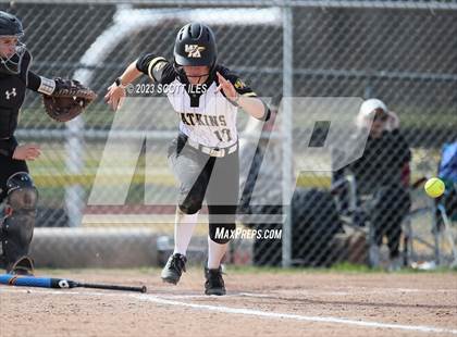 Thumbnail 2 in Brecksville-Broadview Heights @ Watkins Memorial photogallery.
