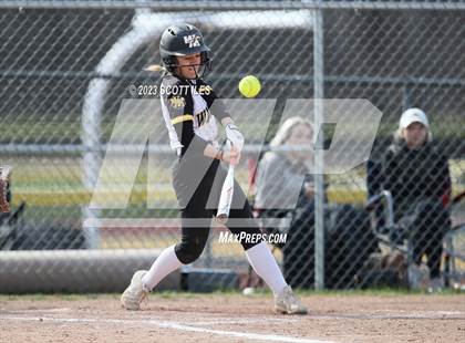 Thumbnail 1 in Brecksville-Broadview Heights @ Watkins Memorial photogallery.