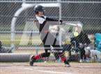 Photo from the gallery "Brecksville-Broadview Heights @ Watkins Memorial"