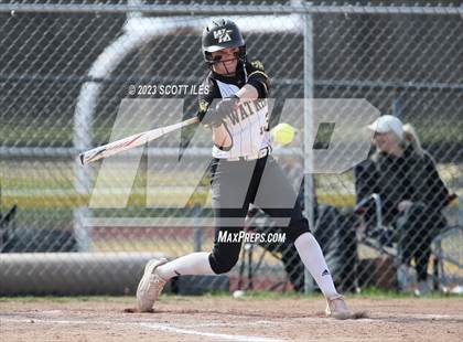 Thumbnail 1 in Brecksville-Broadview Heights @ Watkins Memorial photogallery.