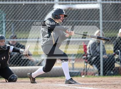 Thumbnail 3 in Brecksville-Broadview Heights @ Watkins Memorial photogallery.
