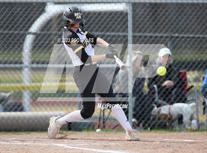 Thumbnail 2 in Brecksville-Broadview Heights @ Watkins Memorial photogallery.