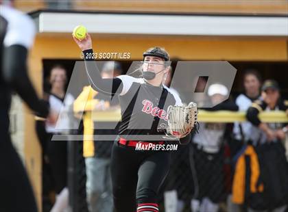 Thumbnail 1 in Brecksville-Broadview Heights @ Watkins Memorial photogallery.