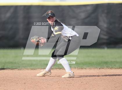 Thumbnail 3 in Brecksville-Broadview Heights @ Watkins Memorial photogallery.