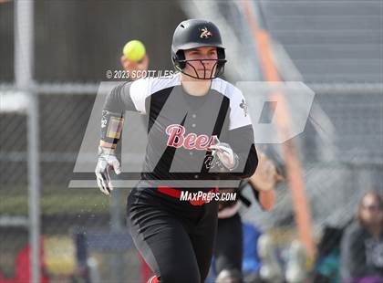 Thumbnail 1 in Brecksville-Broadview Heights @ Watkins Memorial photogallery.