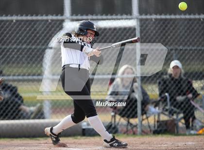 Thumbnail 3 in Brecksville-Broadview Heights @ Watkins Memorial photogallery.