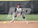 Photo from the gallery "Brecksville-Broadview Heights @ Watkins Memorial"