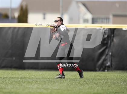 Thumbnail 3 in Brecksville-Broadview Heights @ Watkins Memorial photogallery.