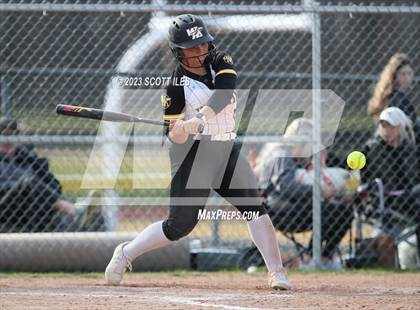 Thumbnail 3 in Brecksville-Broadview Heights @ Watkins Memorial photogallery.