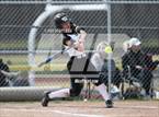 Photo from the gallery "Brecksville-Broadview Heights @ Watkins Memorial"