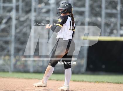 Thumbnail 3 in Brecksville-Broadview Heights @ Watkins Memorial photogallery.