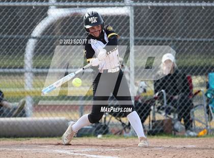 Thumbnail 2 in Brecksville-Broadview Heights @ Watkins Memorial photogallery.