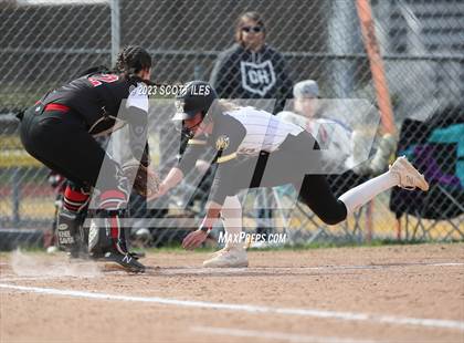 Thumbnail 3 in Brecksville-Broadview Heights @ Watkins Memorial photogallery.