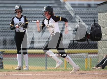 Thumbnail 1 in Brecksville-Broadview Heights @ Watkins Memorial photogallery.