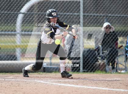 Thumbnail 3 in Brecksville-Broadview Heights @ Watkins Memorial photogallery.
