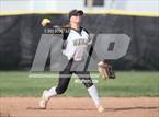 Photo from the gallery "Brecksville-Broadview Heights @ Watkins Memorial"
