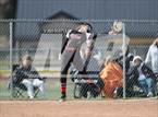 Photo from the gallery "Brecksville-Broadview Heights @ Watkins Memorial"