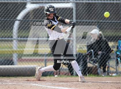 Thumbnail 2 in Brecksville-Broadview Heights @ Watkins Memorial photogallery.