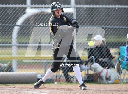 Thumbnail 3 in Brecksville-Broadview Heights @ Watkins Memorial photogallery.