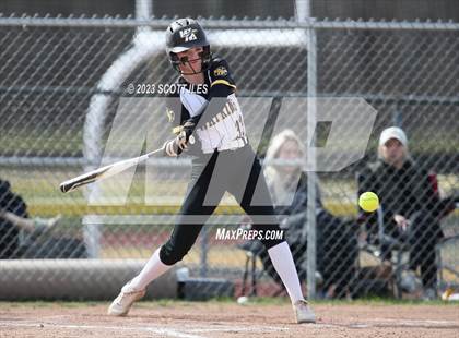 Thumbnail 2 in Brecksville-Broadview Heights @ Watkins Memorial photogallery.