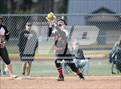 Photo from the gallery "Brecksville-Broadview Heights @ Watkins Memorial"