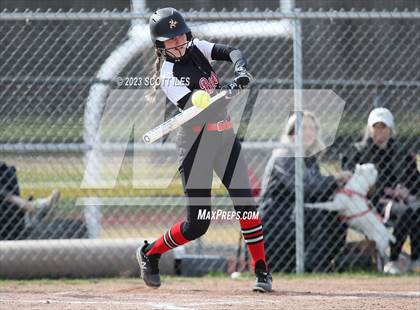 Thumbnail 2 in Brecksville-Broadview Heights @ Watkins Memorial photogallery.