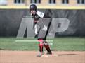 Photo from the gallery "Brecksville-Broadview Heights @ Watkins Memorial"