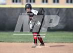 Photo from the gallery "Brecksville-Broadview Heights @ Watkins Memorial"